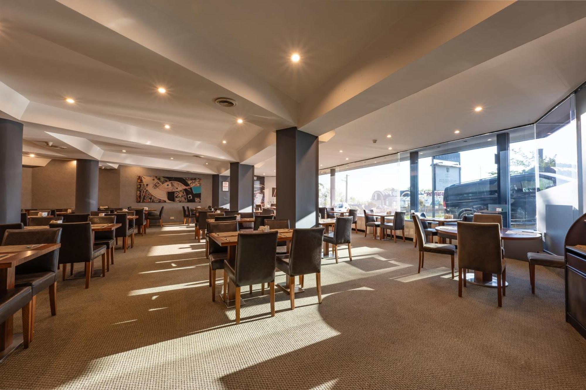 Hotel Anatolia Bursa Eksteriør bilde